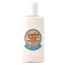 SAPHIR Lederpflegebalsam