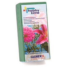 GLOREX 6 3804 721