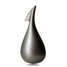 Alessi Orangenschäler