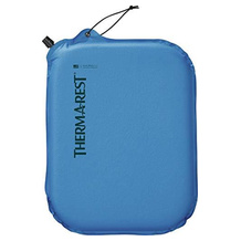 Therm-a-Rest aufblasbares Kissen