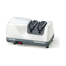 Graef CC105DE