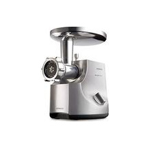 Kenwood MG700