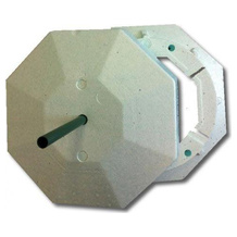 WAGNER green Eisfreihalter