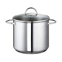 Rohe Germany 212101-24