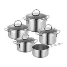 Schulte Ufer Set1031