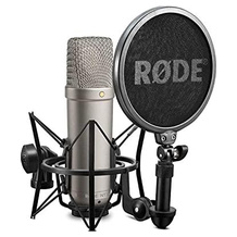 Røde NT1-A