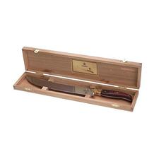 Laguiole Champagnersäbel