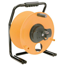 Brennenstuhl 1319000