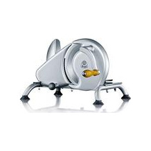 Graef H9