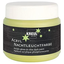 Kreul Leuchtfarbe