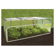 Juwel Biostar 1500