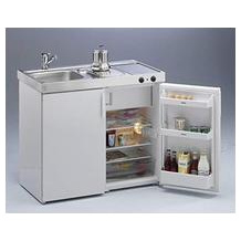 Stengel 2000650