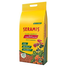 Seramis Tongranulat