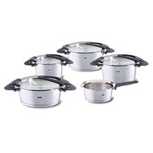 Fissler Topf