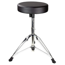 RockJam Schlagzeughocker
