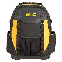 Stanley 1-95-611