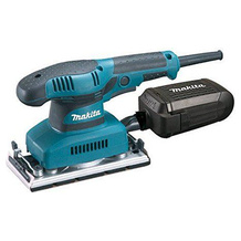 Makita BO3711