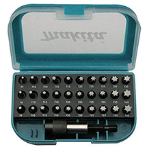 Makita P-73352