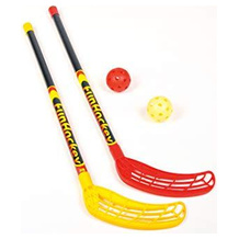 Bandito Feldhockeyschläger