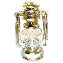 Veto Petroleumlampe