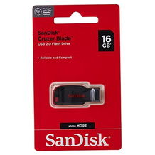 SanDisk USB-Stick