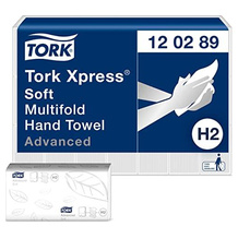 Tork 120398
