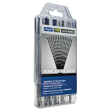 Scheppach 88000010