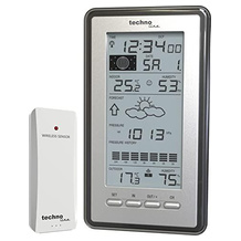 Technoline WS 9040