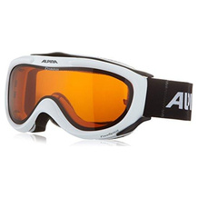 Alpina FreeSpirit DH