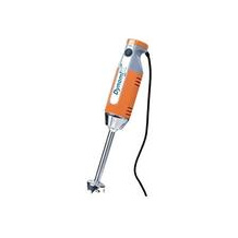 Dynamic Profi-Stabmixer