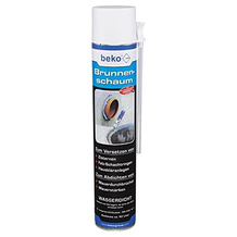 Beko 280750