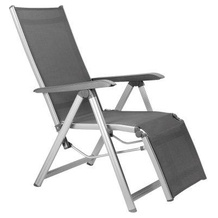 Kettler Basic Plus Relax