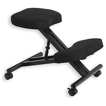 Idimex Kniehocker
