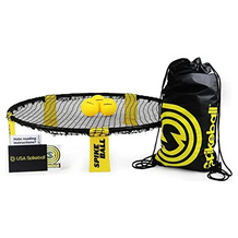 Spikeball S-CM-002