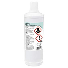 Eurolite Nebelfluid