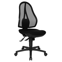 Topstar OP200G20
