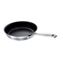 Le Creuset Le-Creuset-Pfanne