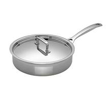 Le Creuset Le-Creuset-Bratpfanne