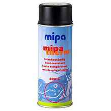 Mipa Ofenlack