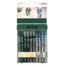 Bosch 2609256746