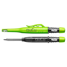 Pica Baumarker
