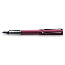 Lamy AL-Star