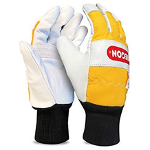 Oregon Schnittschutzhandschuh