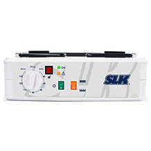 SLK Wechseldruckmatratze