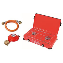 Rothenberger 35940