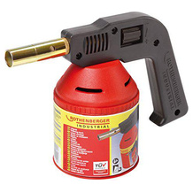 Rothenberger 35930