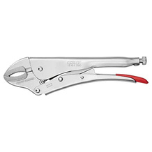 Knipex 41 04 300