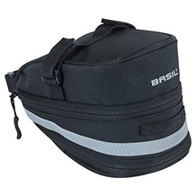 Basil Fahrradtasche