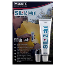 McNett Nahtdichter