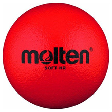 Molten Soft-HR